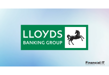 Lloyds Banking Group Secures Patent for Cybersecurity...