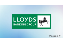 Lloyds Banking Group Expects Over £100 Million in...