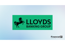 Lloyds Banking Group Unveils Envoy - a New Platform...