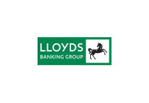 Lloyds Banking Group and Low Carbon spark 10-year...