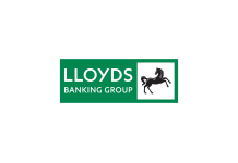 Lloyds Banking Group Makes Major Investment in Net...