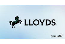 Lloyds Reinforces Support for UK Farmers