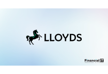 Lloyds Banking Group Appoints Sameer Gupta as Chief...