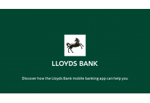 Lloyds Bank invests £5 million in working capital platform Satago