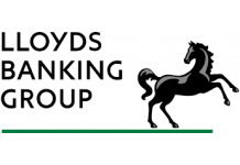 Lloyds Banking Group invest in digital as PSD2 extension period draws to a close