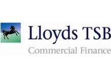 Lloyds Commercial Finance Implements 3i Infotech Kastle™