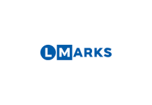 L Marks announces the launch of BMW Group Financial Services Japan Innovation Lab