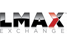 Lmax Exchange Won Best Margin Sector Platform for the Third Year Running