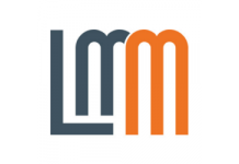 Bill Miller to Acquire Legg Mason's Stake in LMM LLC