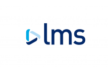 Enhanced Confirmly Now Drives Automatic Bank Account Verification in 97% of Cases - LMS 
