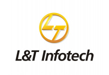 L&T Infotech and Pegasystems Report Strategic Alliance