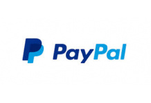 PayPal’s Acquisition Of Xoom Highlights Its Post eBay Strategy