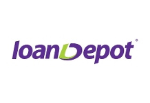 loanDepot Aqcuires Closing USA And American Coast Title