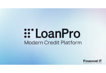 LoanPro Launches Smart Verify Tool for KYB/KYC and...