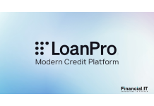 LoanPro Launches Virtual Mastercard, In-House Payment...