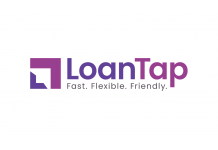 Global Investment Institution Lighthouse Canton Leads Venture Debt Funding Round of INR 24 Cr for LoanTap Group