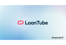 LoanTube Becomes The First UK Loans Marketplace...