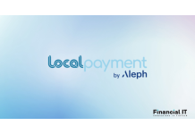 Aleph Acquires Controlling Equity Interest in...