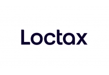 Loctax Raises $12M Series A to Give Companies Full Control of Tax Risks and Responsibilities