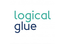 Logical Glue Secures investment to Further Develop Machine Learning White Box Insights for Financial Services and insurance Markets