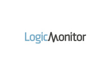 LogicMonitor to Offer its SaaS-based Performance Monitoring Platform 