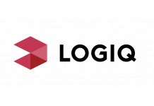 Logiq Joins Forces with Novaji Introserve to Offer Home Delivery and Mobile Fintech Services to Millions of Underserved and Unbanked in Nigeria