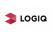 Logiq Board Approves Plan to Separate AppLogiq and DataLogiq into Two Publicly Traded Companies