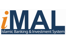 iMAL Enterprise Islamic Banking & Investment System Image