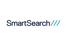 SmartSearch rises to 15th in the Sunday Times Profit Track List