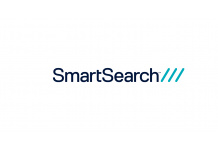 SmartSearch Warns Against Risk of GDPR Breaches 