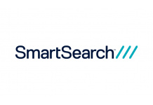 Smartsearch Launches New Weapon in Fight Against Global Money Laundering