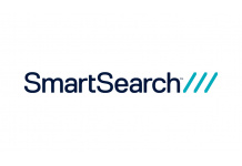 DAPS UK Signs up for SmartSearch Verification 