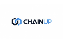 ChainUP Launches NFT Trading Platform Solution -MetaBazaar