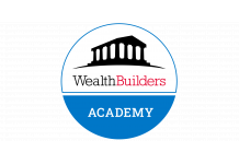 Financial Education Community Launches Academy as it Aims to Help 50,000 Achieve Financial Independence