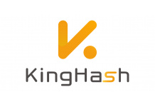 KingHash Intelligent One-Stop Mining Platform May Change Mining Ecology