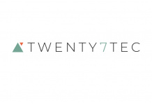 Twenty7Tec to Roll Out APPLY Integration with Halifax