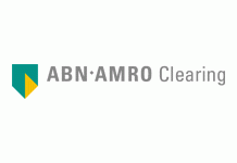 ABN AMRO Clearing Clears EURO STOXX 50® Variance Futures on Eurex