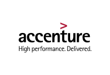 Accenture and Blue Prism to Provide Robotic Process Automation to Help Clients Accelerate Business Results, Improve Employee and Customer Experience
