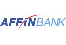 AFFINBank Implements Moody`s Analytics Risk Management Software