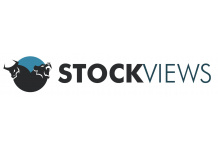 StockViews Strengthens its Team with New Appointment 