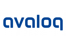 Avaloq named Best Outsourcing Solution in the Asia-Pacific wealth management sector