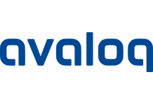 Avaloq recognised as a Leader in 2018 NelsonHall Evaluation & Assessment Tool for Wealth and Asset Management