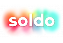 Soldo, the Leading European Pay and Spend Automation Fintech Closes Record $180M Series C Funding Round Led by Temasek 