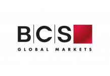 BCS Global Markets Appoints Julien Mareschal as Chief Risk Officer of its UK entity, BCS Prime Brokerage Ltd (BCS UK)