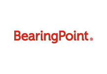 LGT Taps BearingPoint’s Regulatory Technology for FinRep Reporting