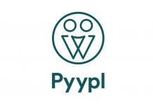 UAE-based Blockchain Payments Startup Pypl Raises $11 Million