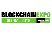 Leading Global Blockchain for Business event announces 2018 dates