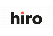 Prevention-first Insurtech Hiro Partners with Former...