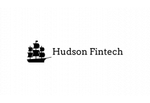 Hudson Fintech and Oracle Partner, 1066NOW, Collaborate to Enhance Product Coverage and Extend Distribution 