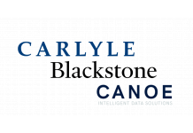 Canoe Intelligence Completes Series a Extension Funding Led by Its Clients, Blackstone and Carlyle